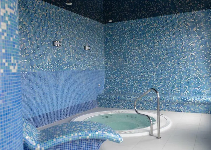 Przystanek Alaska 3*